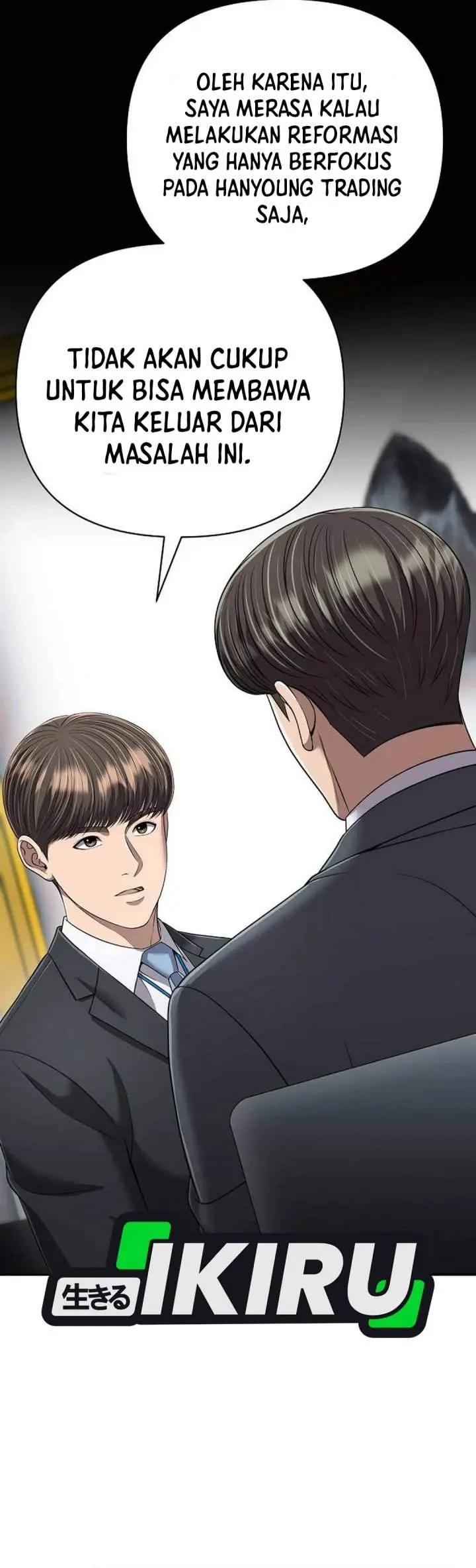 image-komik-the-new-employee-kim-chul-soo-chapter-138-6/65