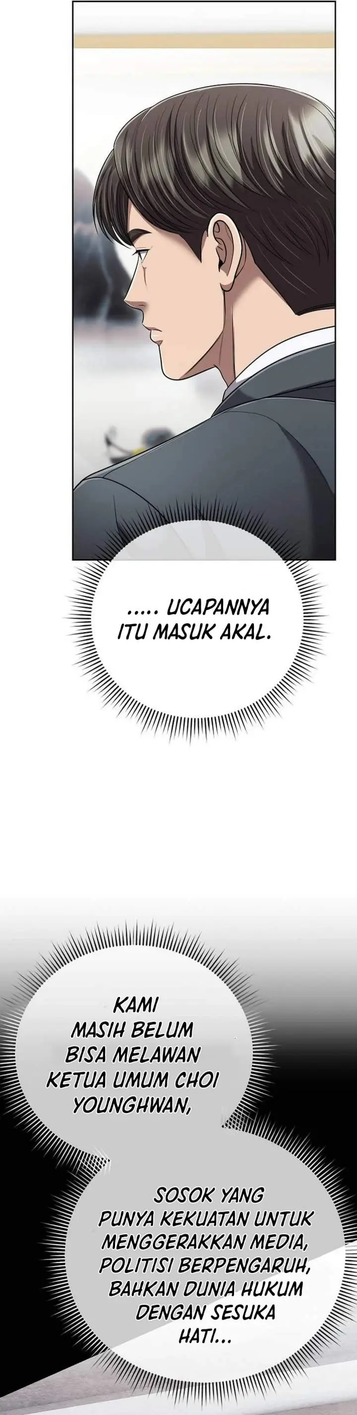 image-komik-the-new-employee-kim-chul-soo-chapter-138-7/65