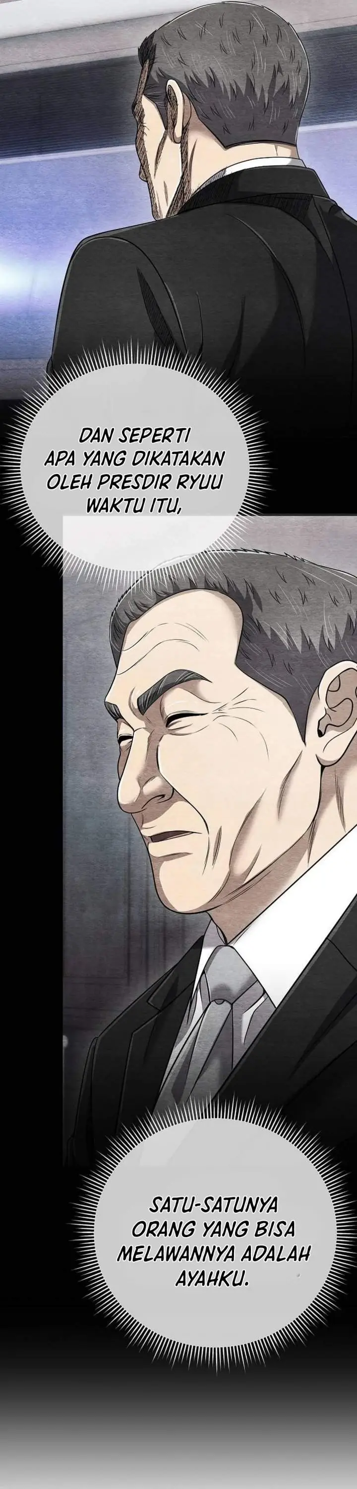 image-komik-the-new-employee-kim-chul-soo-chapter-138-8/65
