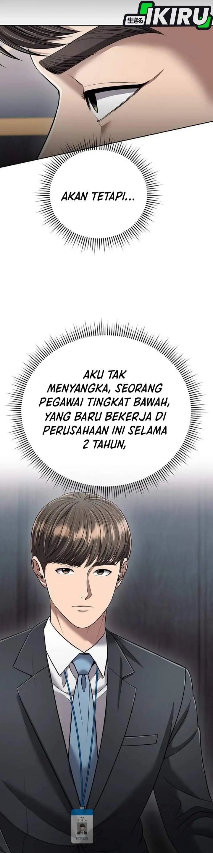 image-komik-the-new-employee-kim-chul-soo-chapter-138-9/65