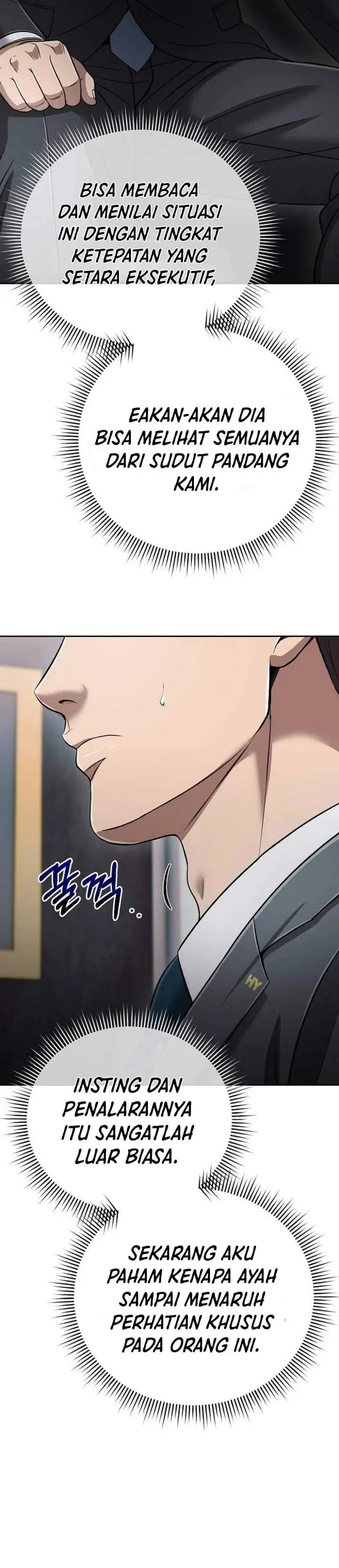 image-komik-the-new-employee-kim-chul-soo-chapter-138-10/65