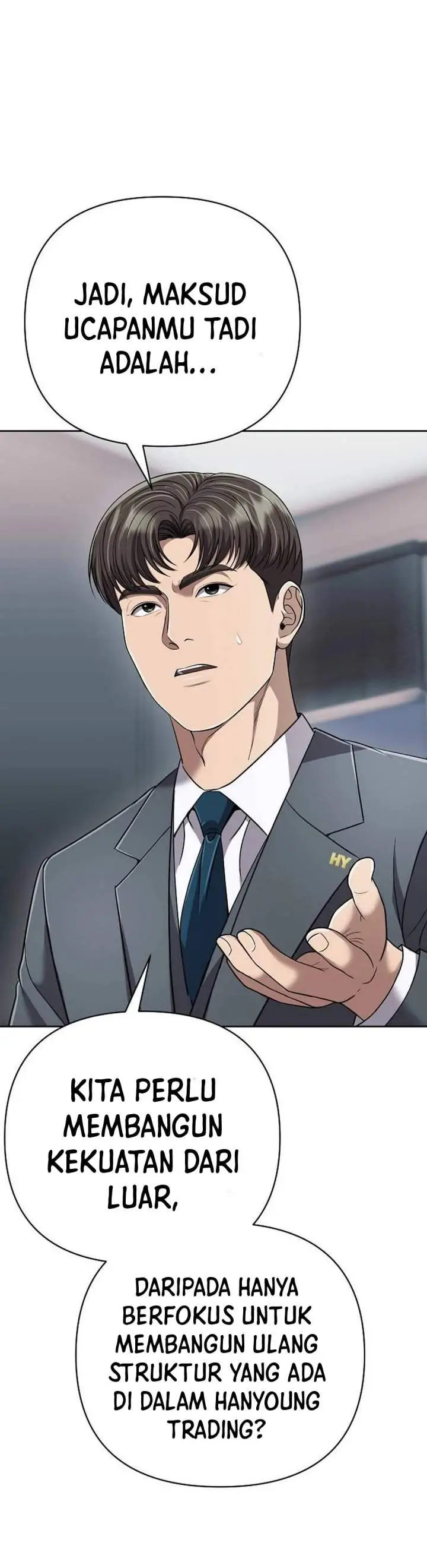image-komik-the-new-employee-kim-chul-soo-chapter-138-11/65