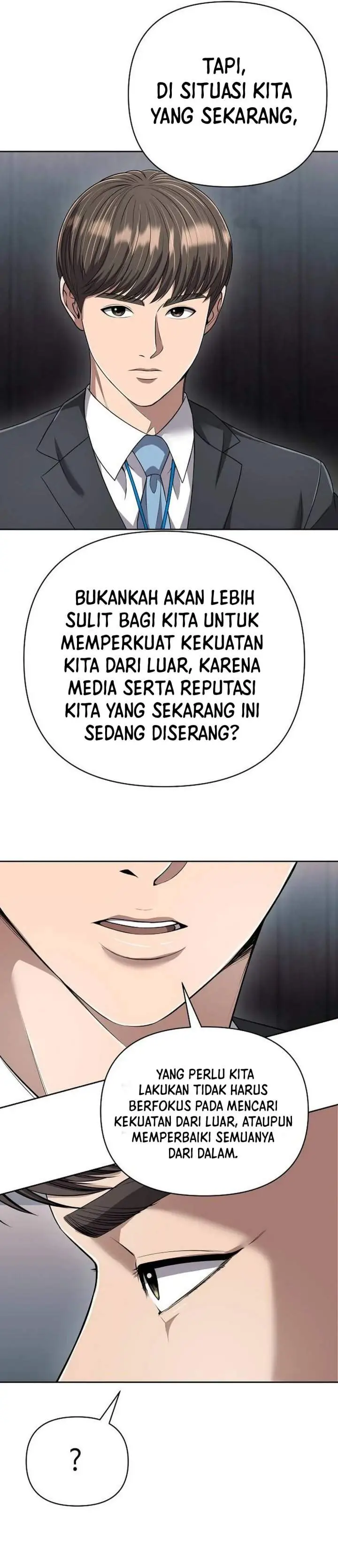 image-komik-the-new-employee-kim-chul-soo-chapter-138-12/65