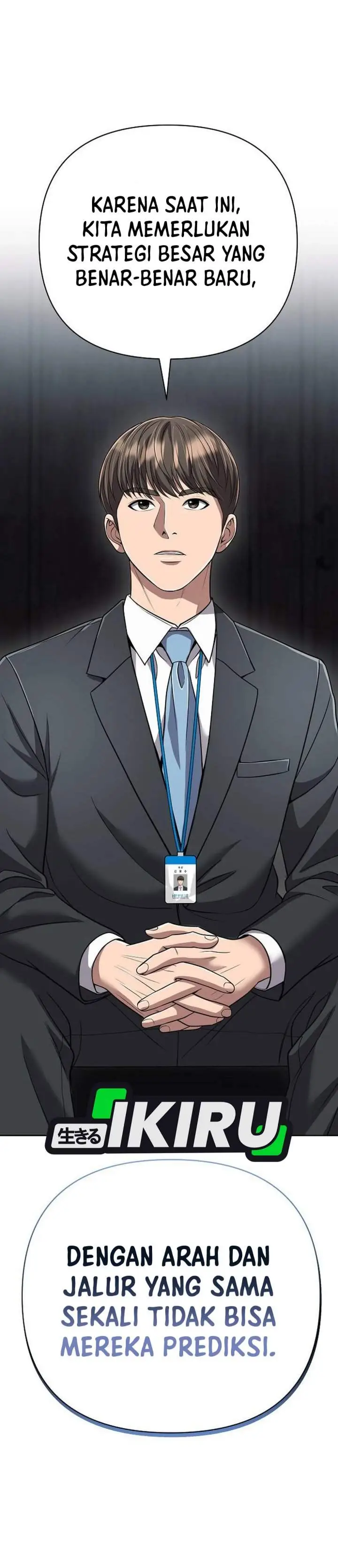image-komik-the-new-employee-kim-chul-soo-chapter-138-13/65
