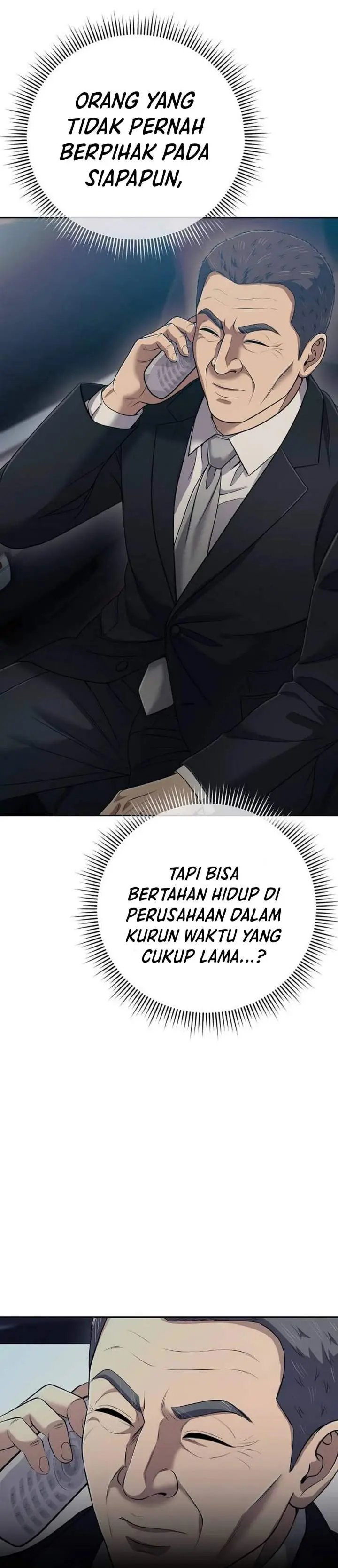 image-komik-the-new-employee-kim-chul-soo-chapter-138-15/65