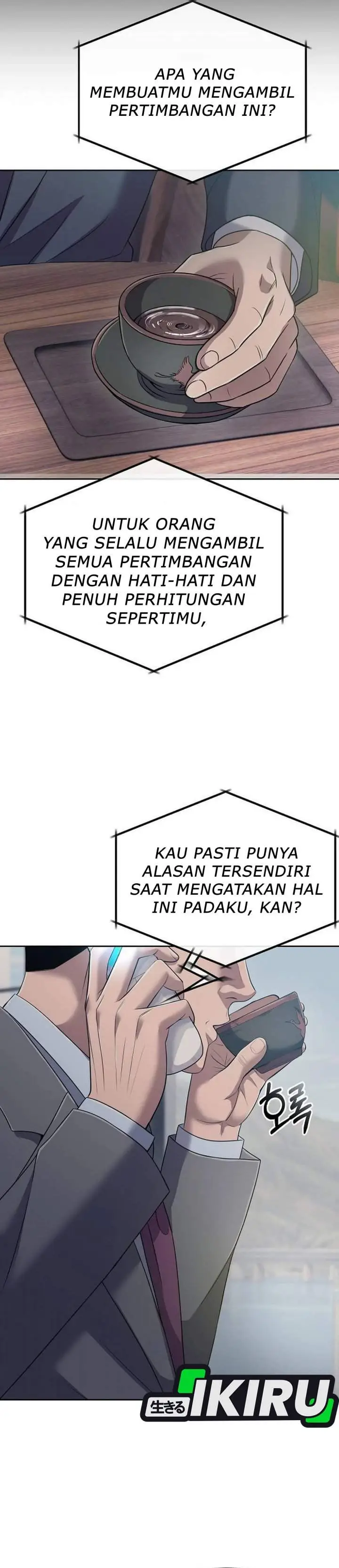 image-komik-the-new-employee-kim-chul-soo-chapter-138-17/65