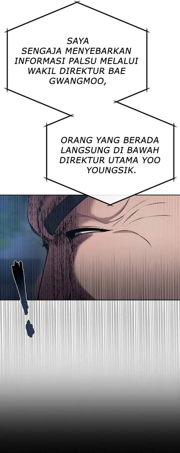 image-komik-the-new-employee-kim-chul-soo-chapter-138-19/65