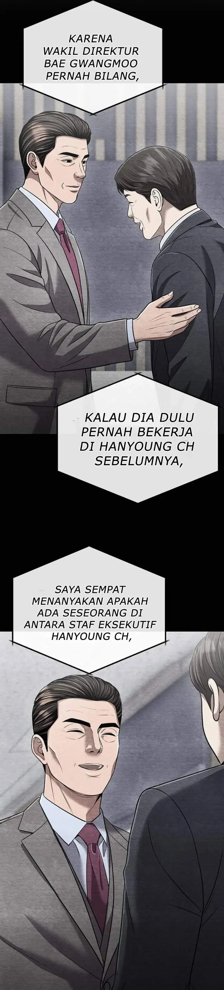 image-komik-the-new-employee-kim-chul-soo-chapter-138-20/65