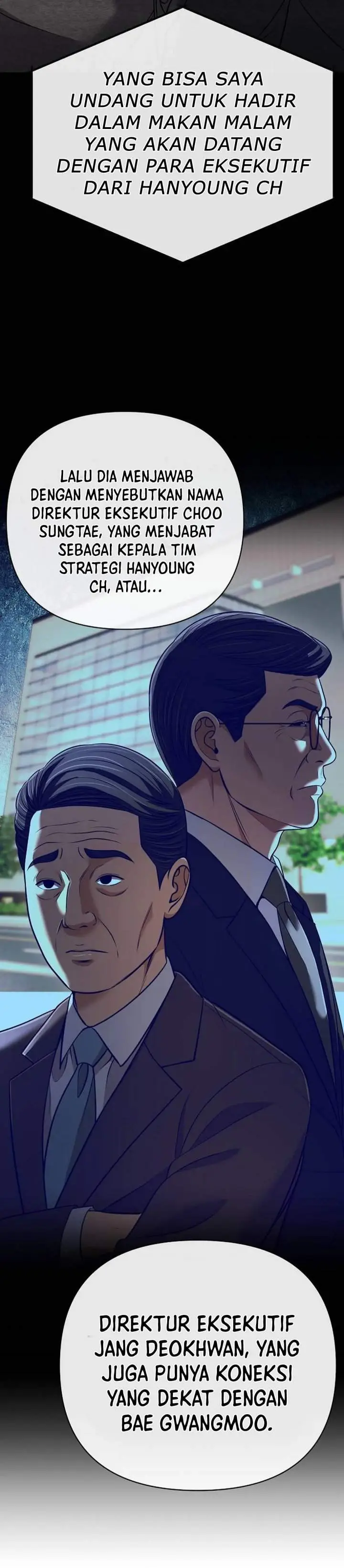 image-komik-the-new-employee-kim-chul-soo-chapter-138-21/65