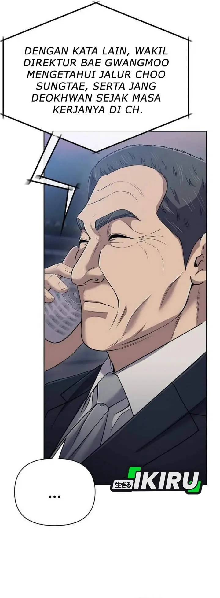 image-komik-the-new-employee-kim-chul-soo-chapter-138-22/65
