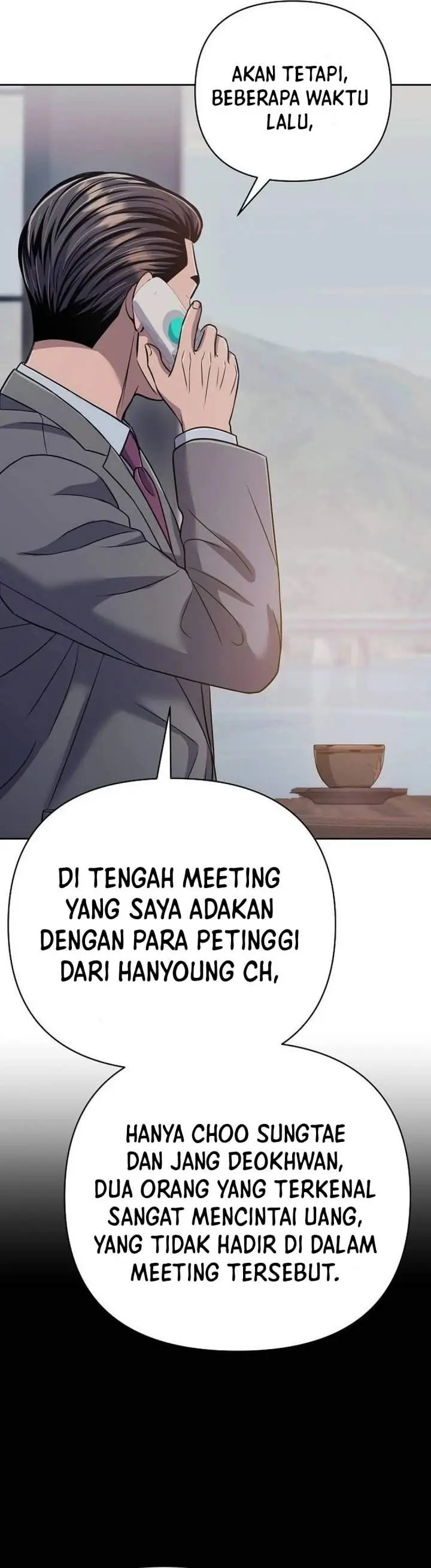image-komik-the-new-employee-kim-chul-soo-chapter-138-23/65