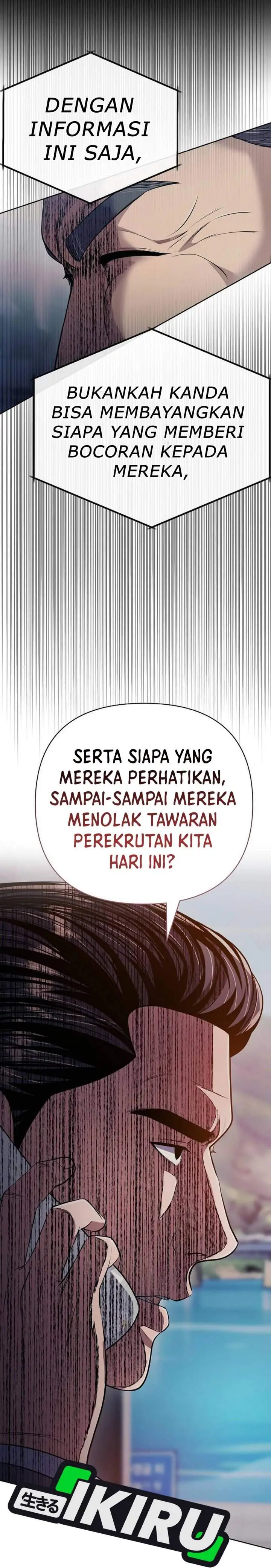 image-komik-the-new-employee-kim-chul-soo-chapter-138-25/65