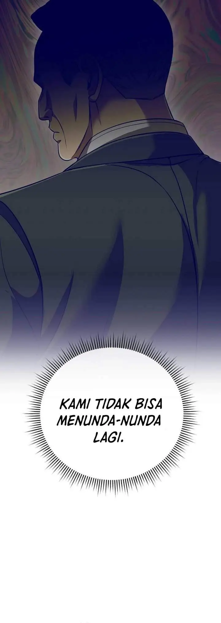 image-komik-the-new-employee-kim-chul-soo-chapter-138-29/65