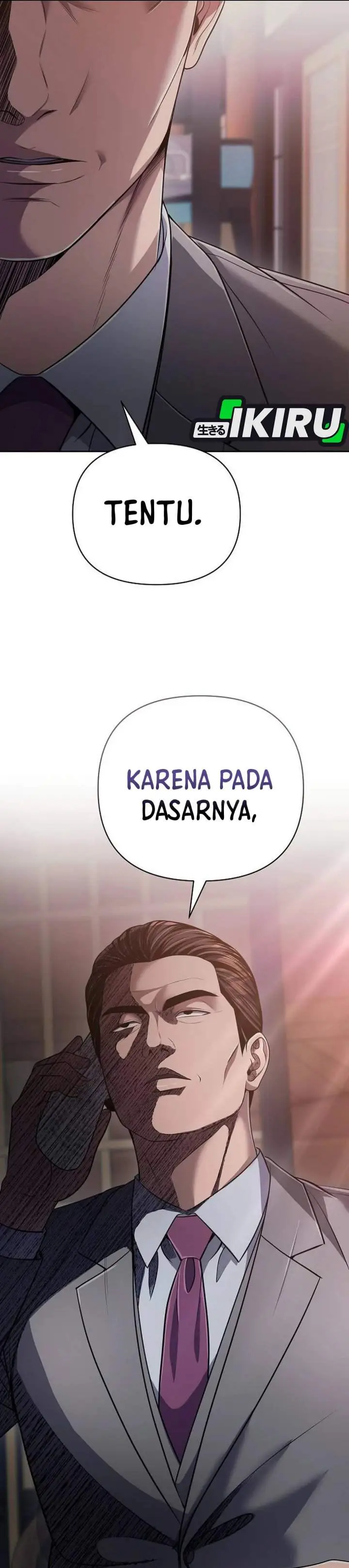 image-komik-the-new-employee-kim-chul-soo-chapter-138-31/65