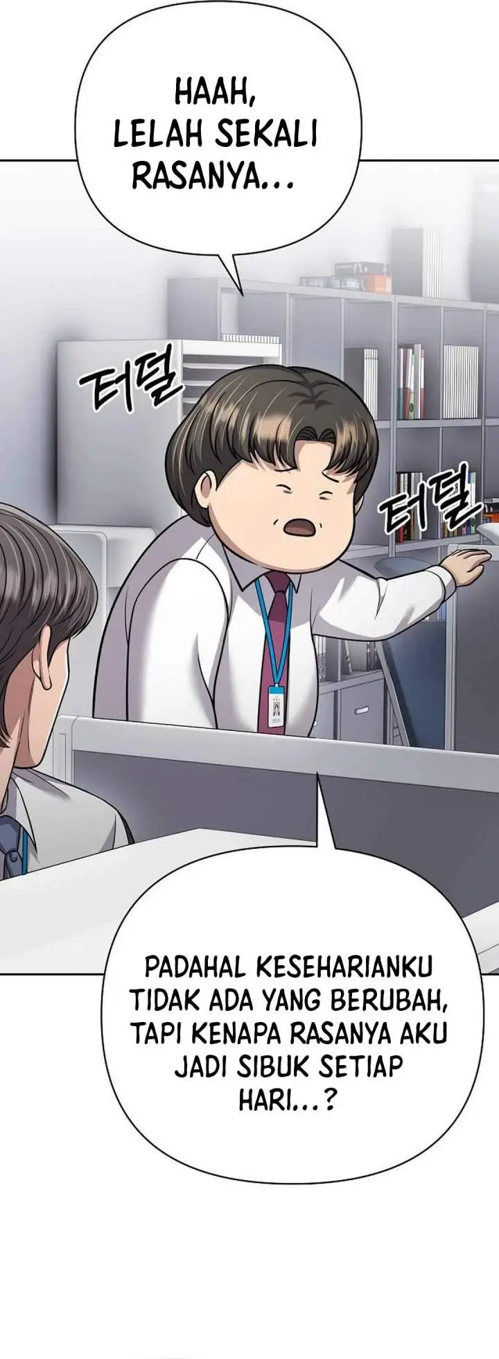 image-komik-the-new-employee-kim-chul-soo-chapter-138-35/65
