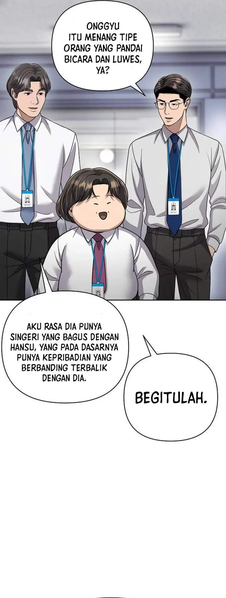 image-komik-the-new-employee-kim-chul-soo-chapter-138-38/65