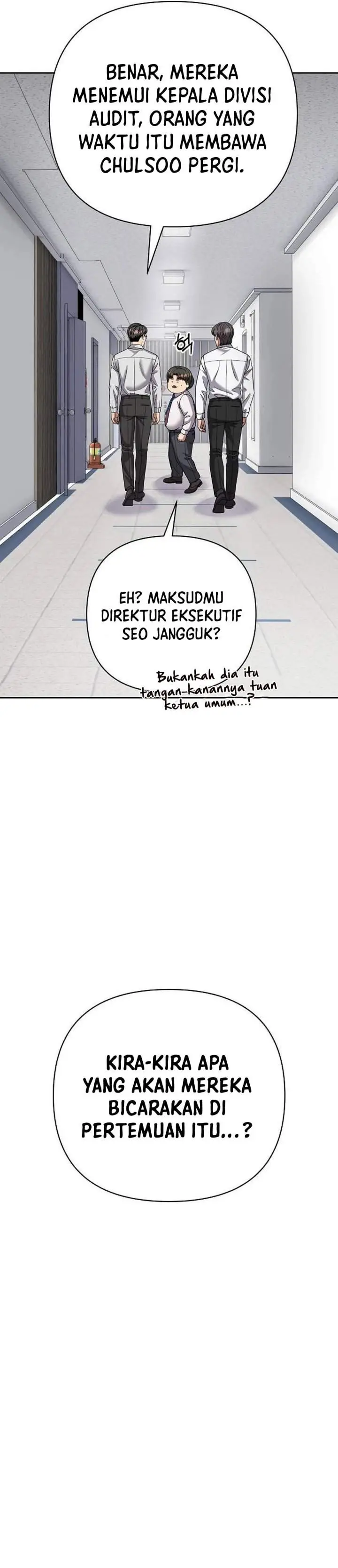 image-komik-the-new-employee-kim-chul-soo-chapter-138-40/65