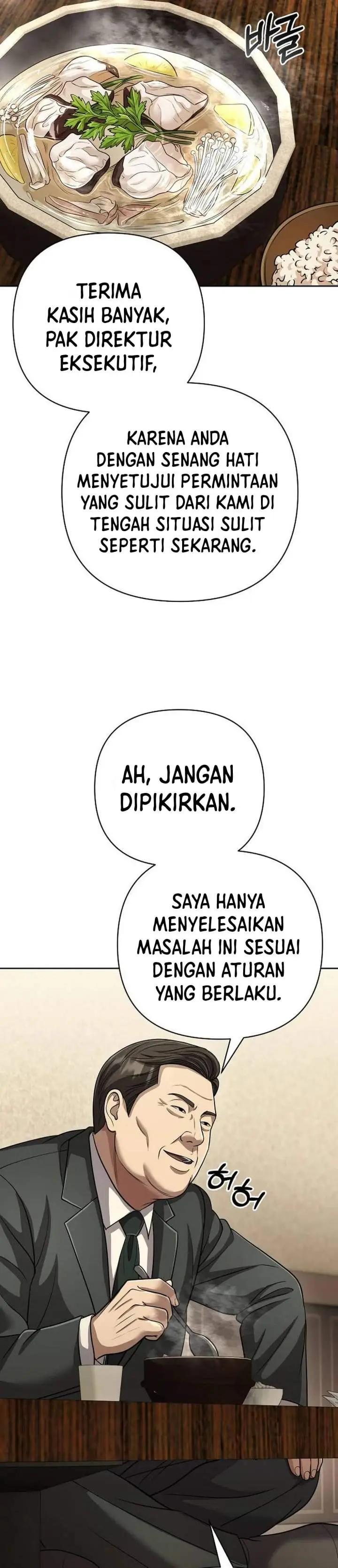 image-komik-the-new-employee-kim-chul-soo-chapter-138-42/65