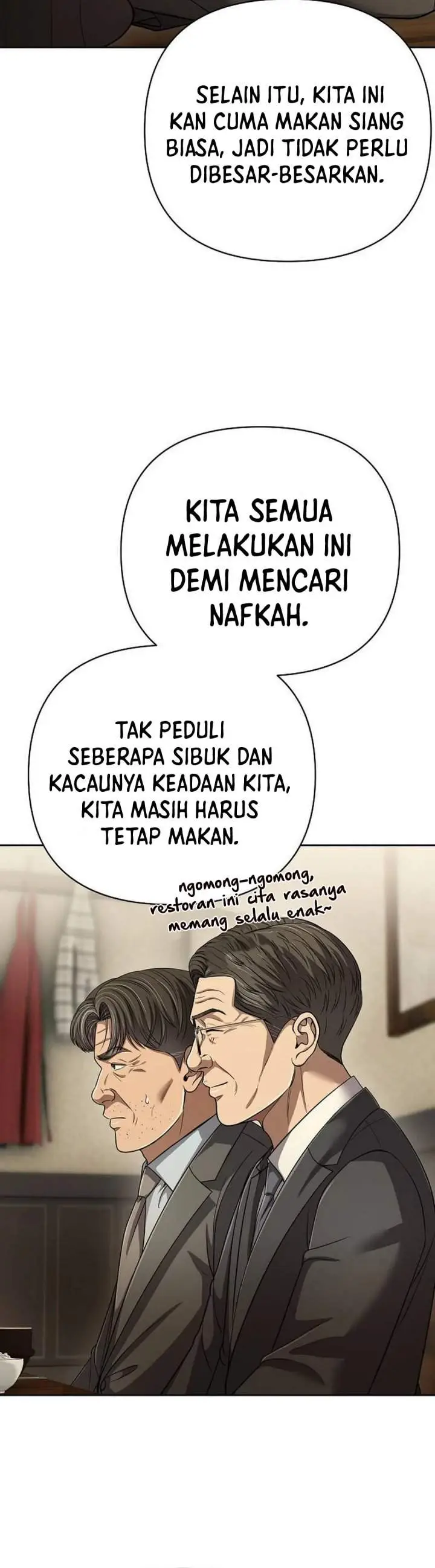 image-komik-the-new-employee-kim-chul-soo-chapter-138-43/65