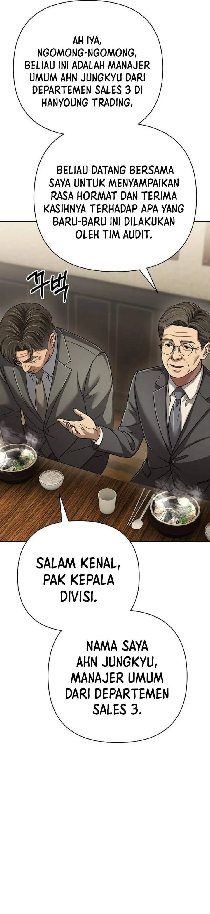 image-komik-the-new-employee-kim-chul-soo-chapter-138-44/65
