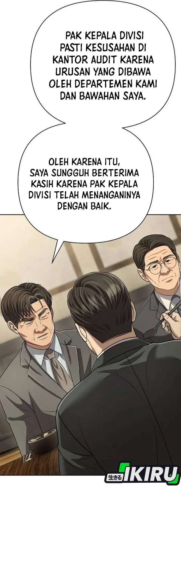 image-komik-the-new-employee-kim-chul-soo-chapter-138-45/65