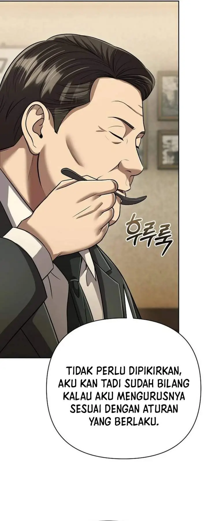 image-komik-the-new-employee-kim-chul-soo-chapter-138-46/65