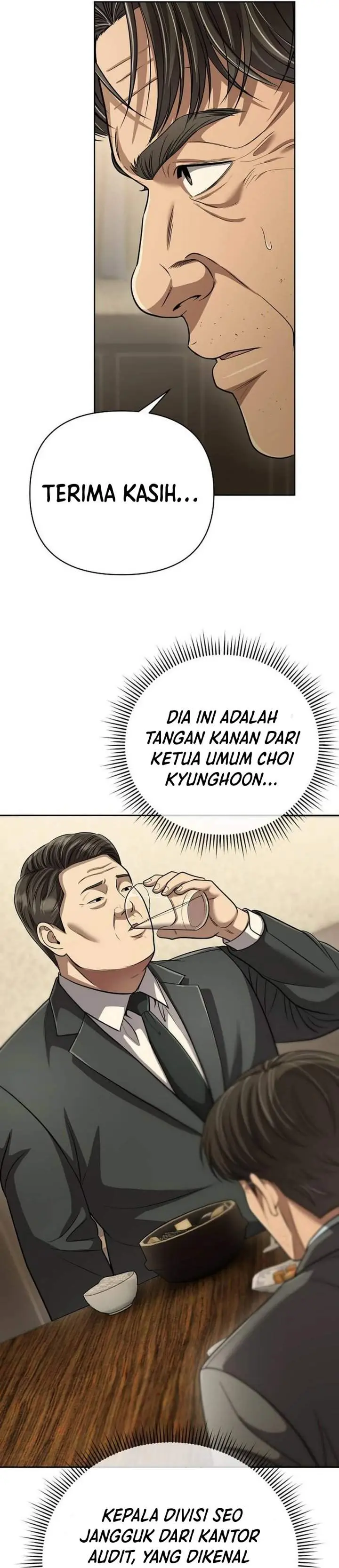 image-komik-the-new-employee-kim-chul-soo-chapter-138-48/65