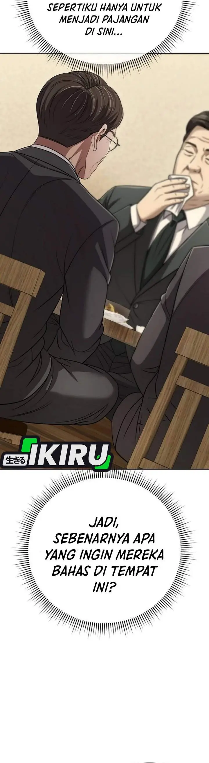 image-komik-the-new-employee-kim-chul-soo-chapter-138-50/65