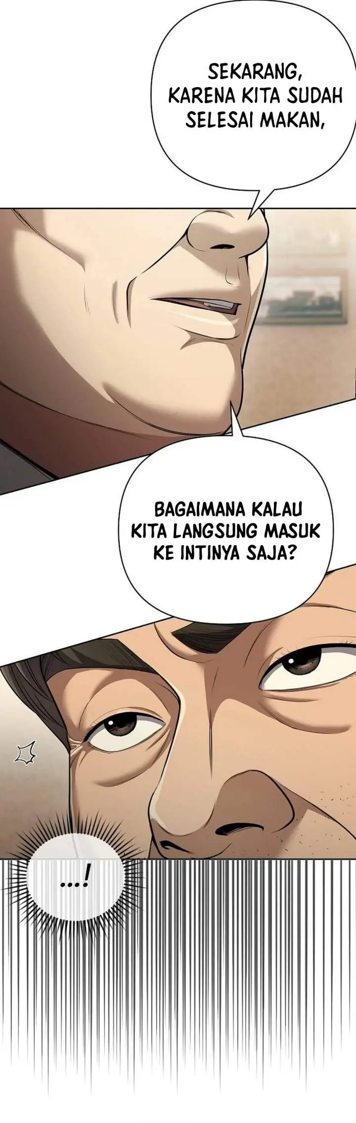 image-komik-the-new-employee-kim-chul-soo-chapter-138-51/65