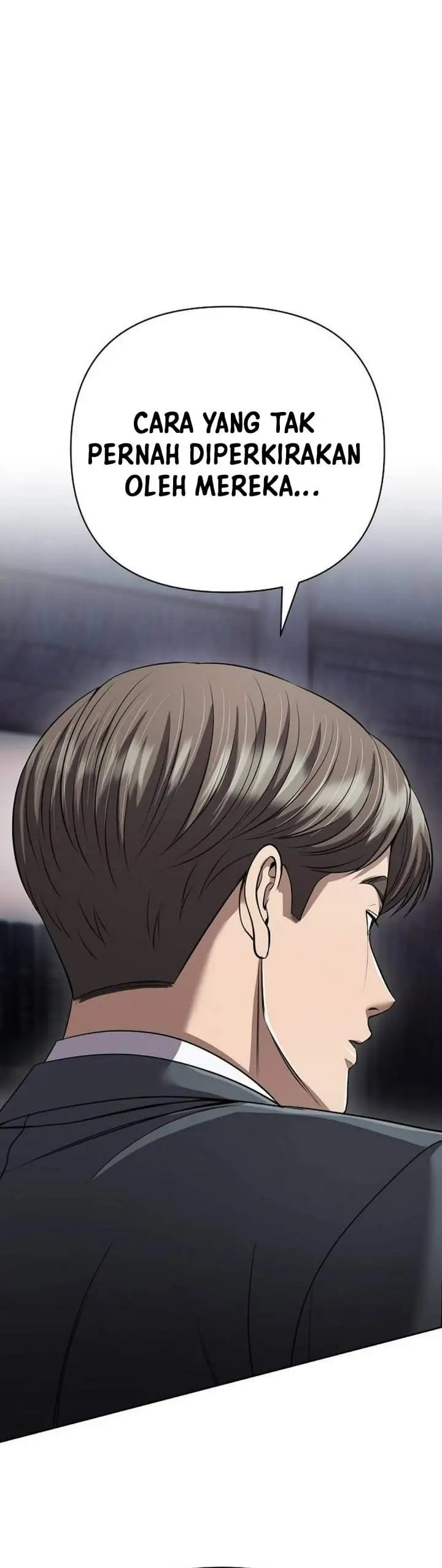 image-komik-the-new-employee-kim-chul-soo-chapter-138-54/65