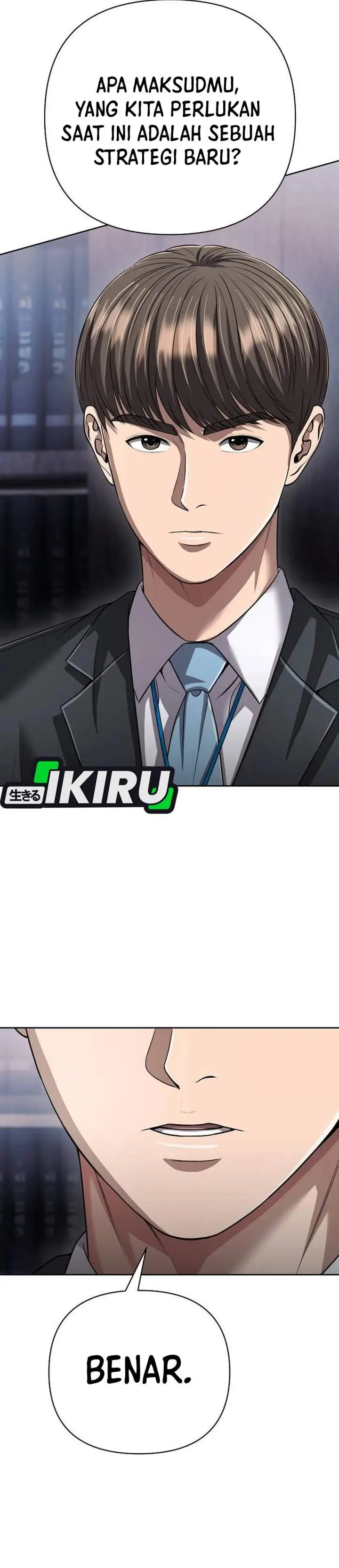 image-komik-the-new-employee-kim-chul-soo-chapter-138-55/65