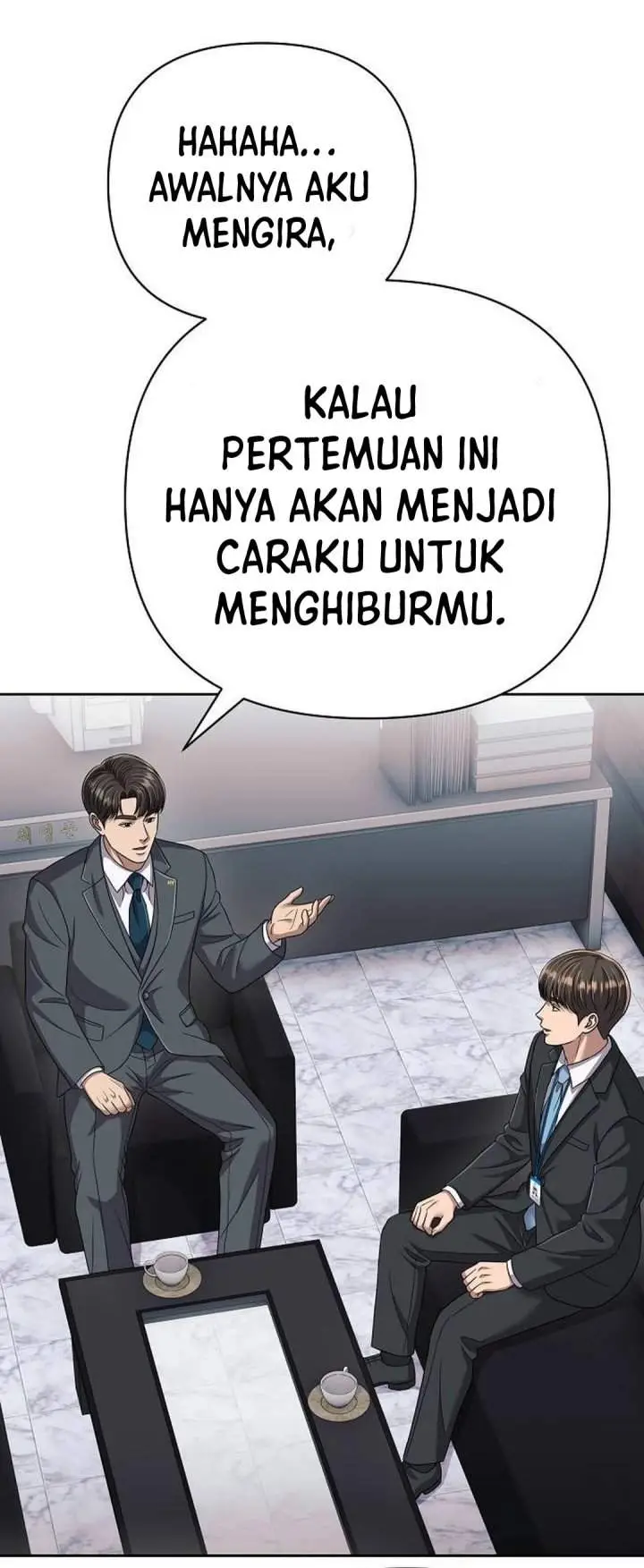 image-komik-the-new-employee-kim-chul-soo-chapter-138-56/65