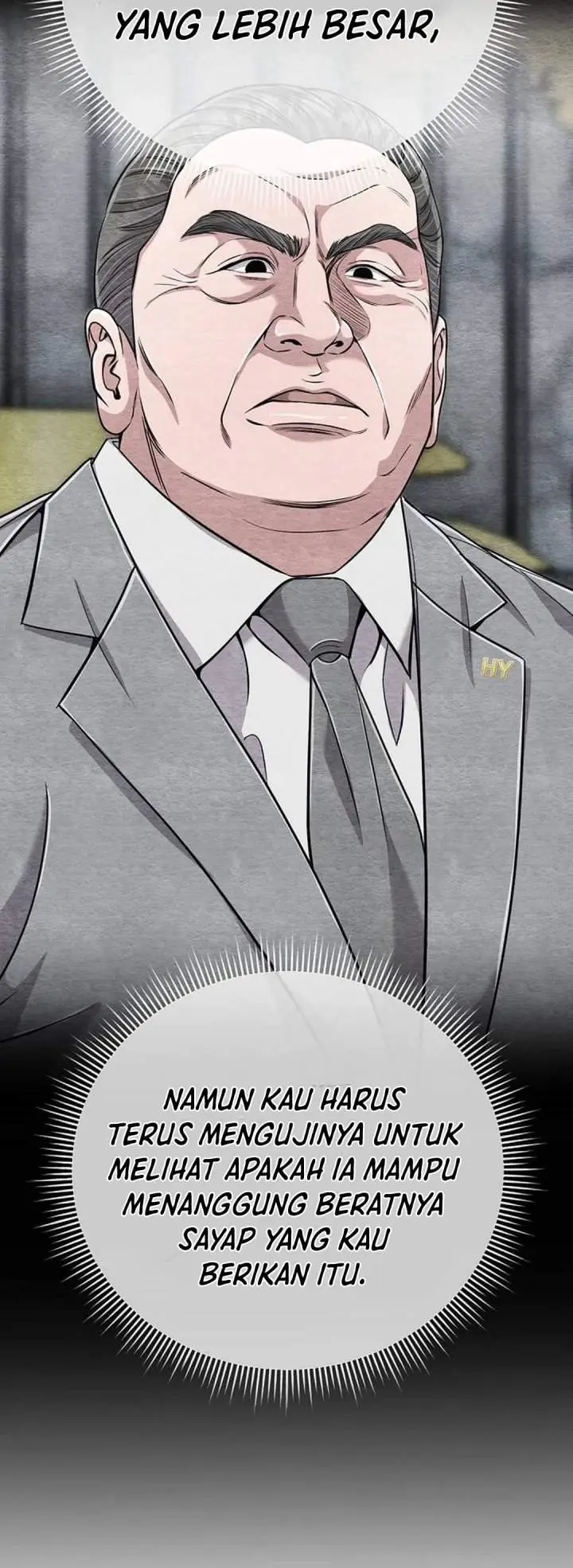 image-komik-the-new-employee-kim-chul-soo-chapter-138-58/65