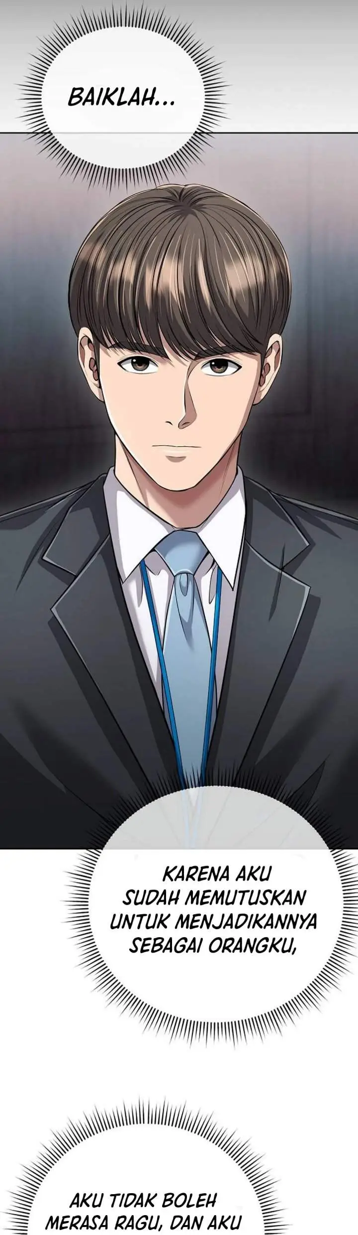 image-komik-the-new-employee-kim-chul-soo-chapter-138-59/65