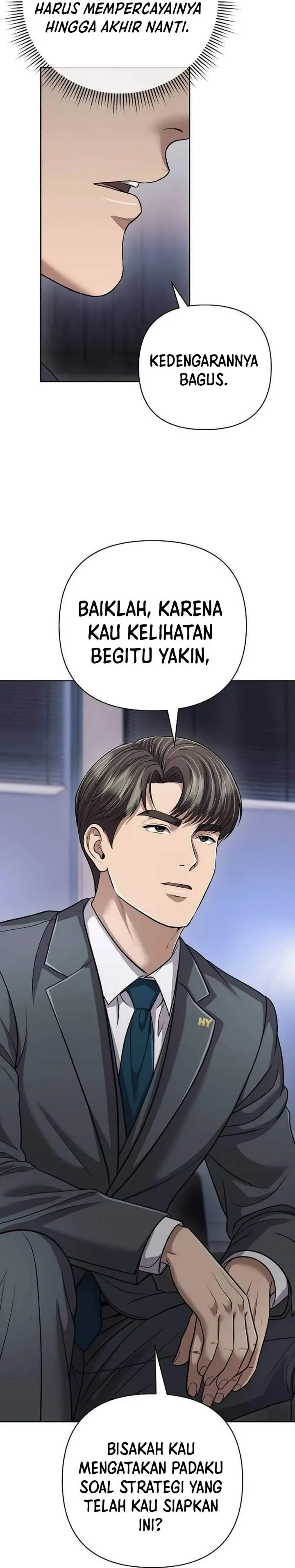image-komik-the-new-employee-kim-chul-soo-chapter-138-60/65