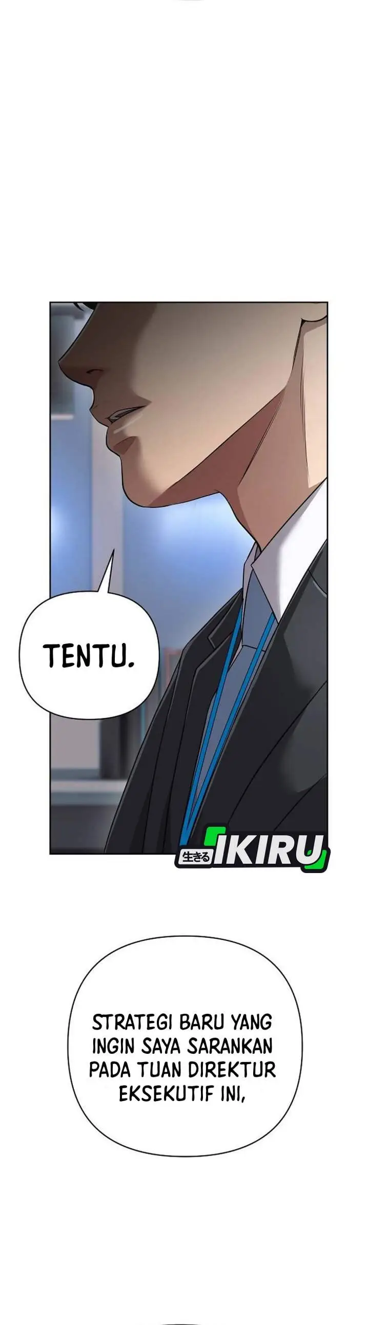 image-komik-the-new-employee-kim-chul-soo-chapter-138-61/65