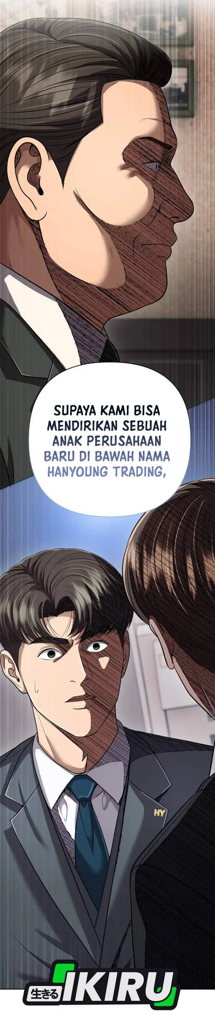 image-komik-the-new-employee-kim-chul-soo-chapter-138-63/65