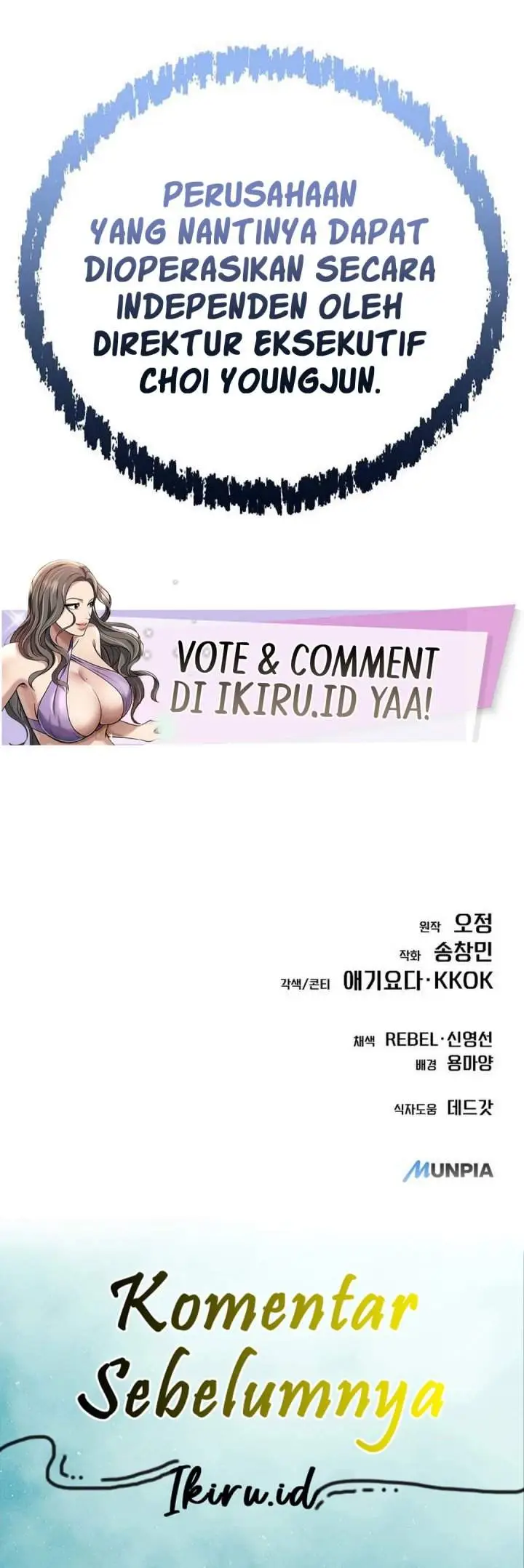 image-komik-the-new-employee-kim-chul-soo-chapter-138-64/65