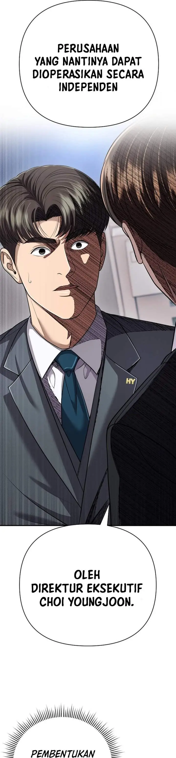 image-komik-the-new-employee-kim-chul-soo-chapter-139-1/61