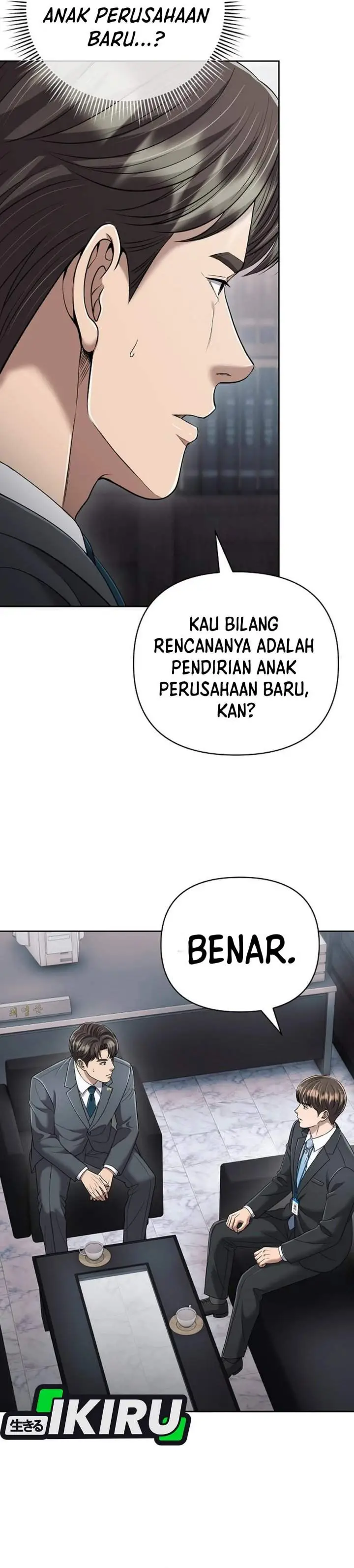 image-komik-the-new-employee-kim-chul-soo-chapter-139-2/61