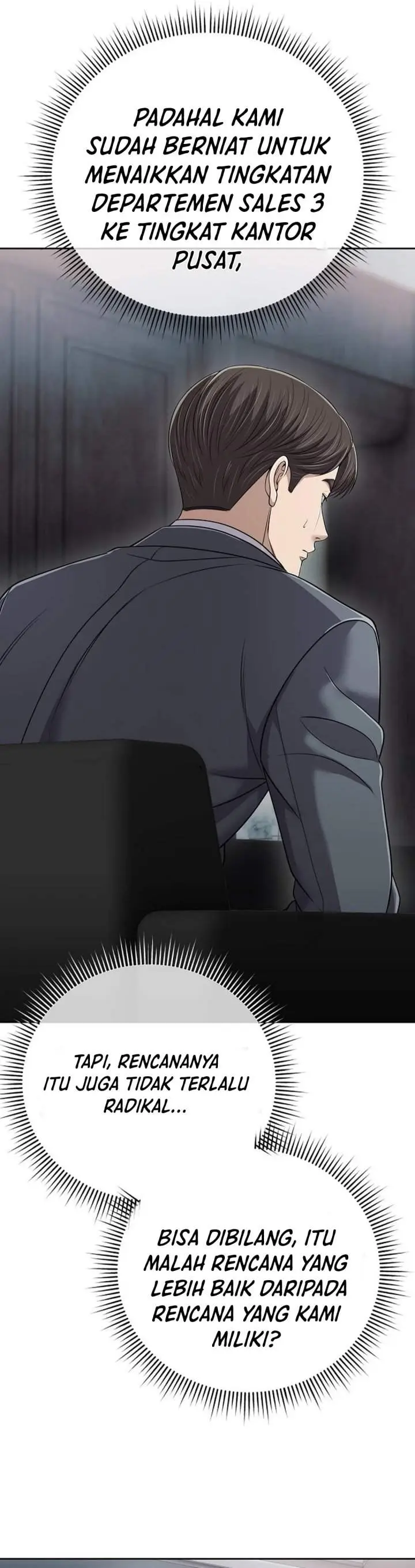 image-komik-the-new-employee-kim-chul-soo-chapter-139-3/61