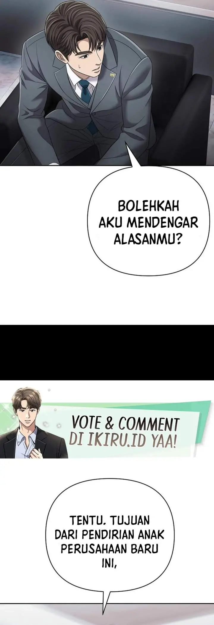 image-komik-the-new-employee-kim-chul-soo-chapter-139-4/61