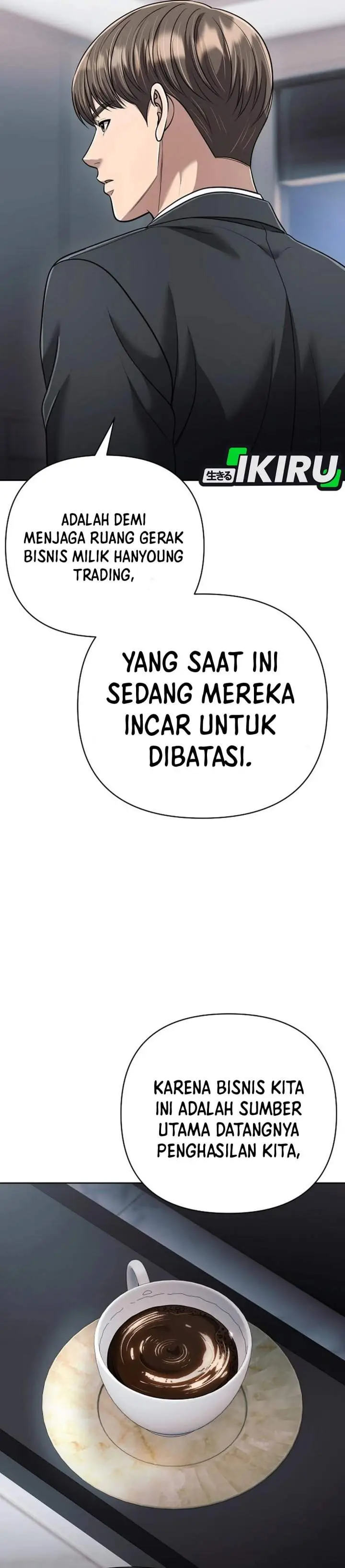 image-komik-the-new-employee-kim-chul-soo-chapter-139-5/61