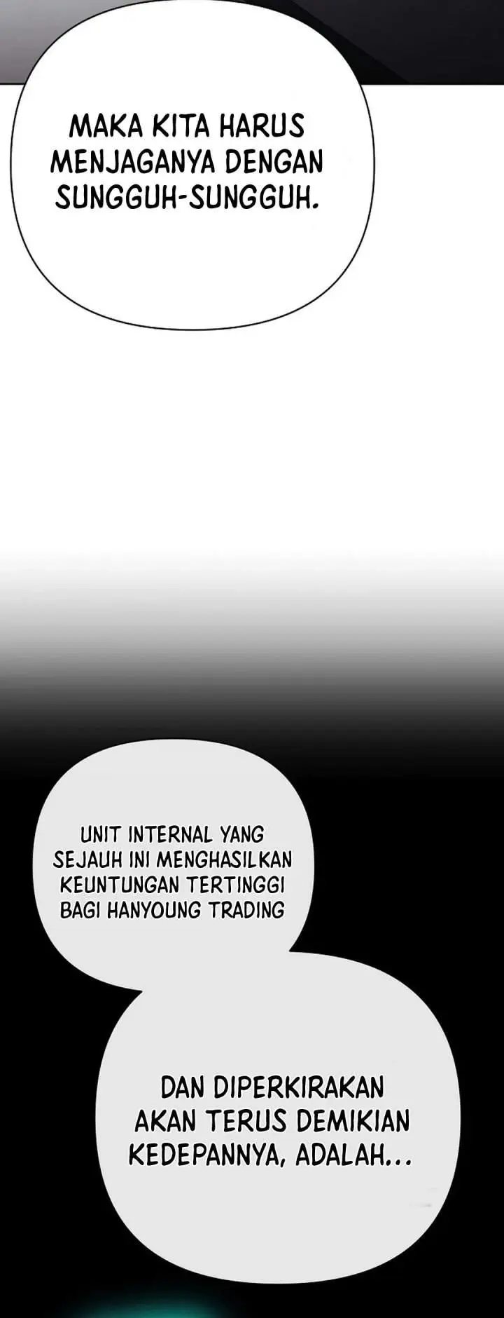 image-komik-the-new-employee-kim-chul-soo-chapter-139-6/61