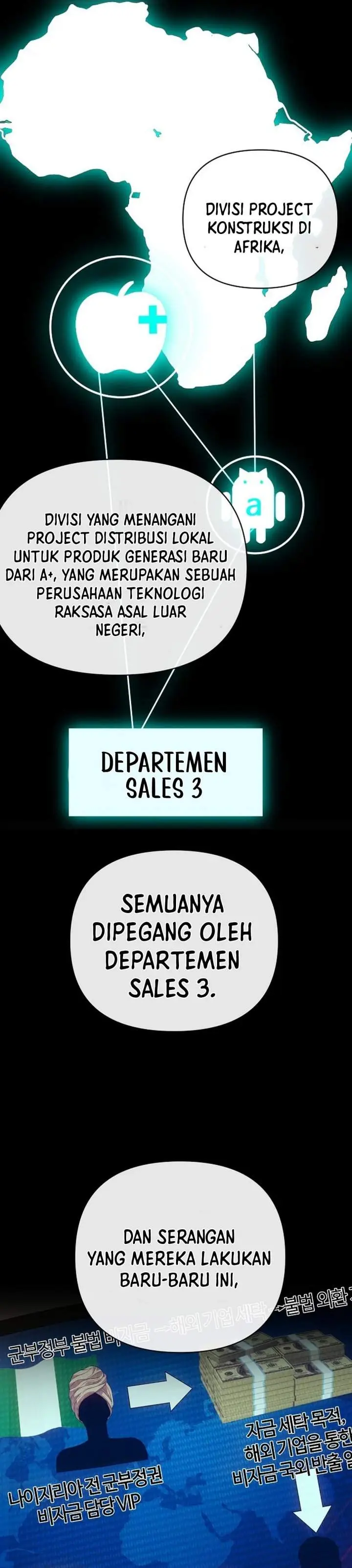 image-komik-the-new-employee-kim-chul-soo-chapter-139-7/61