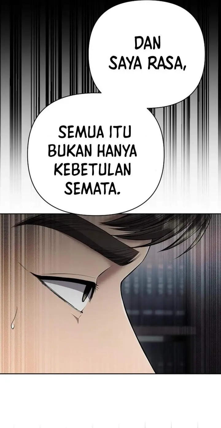 image-komik-the-new-employee-kim-chul-soo-chapter-139-9/61
