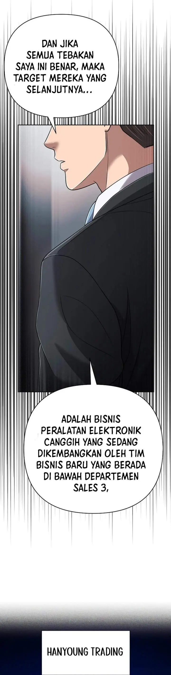 image-komik-the-new-employee-kim-chul-soo-chapter-139-10/61