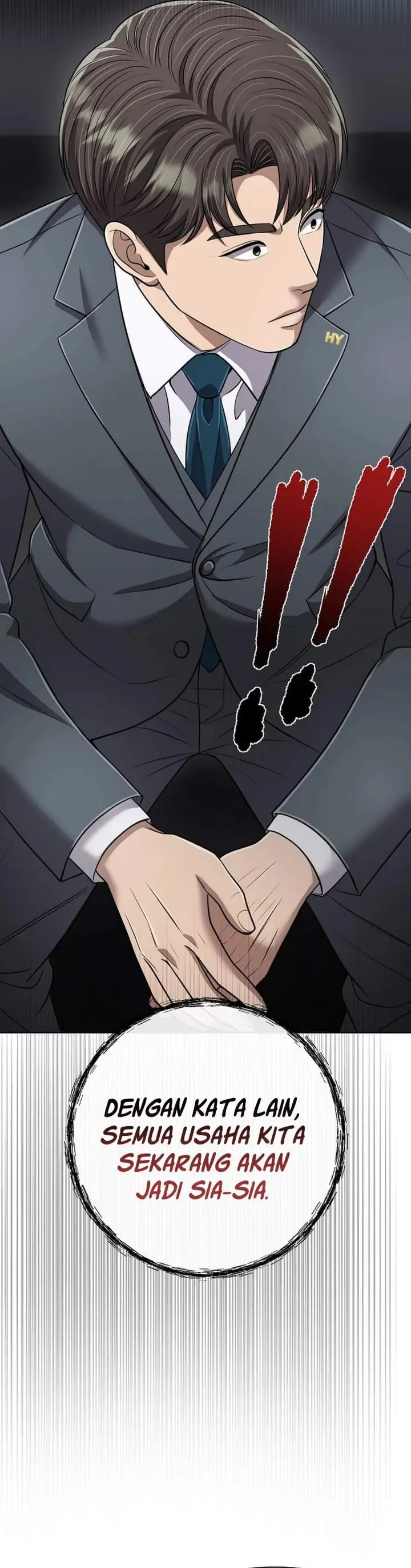 image-komik-the-new-employee-kim-chul-soo-chapter-139-12/61