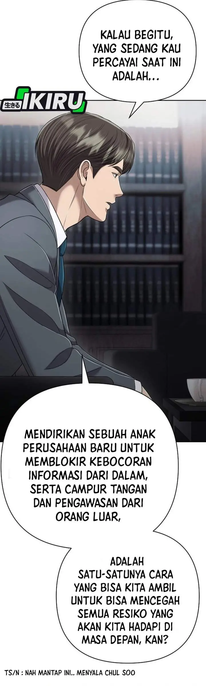 image-komik-the-new-employee-kim-chul-soo-chapter-139-13/61