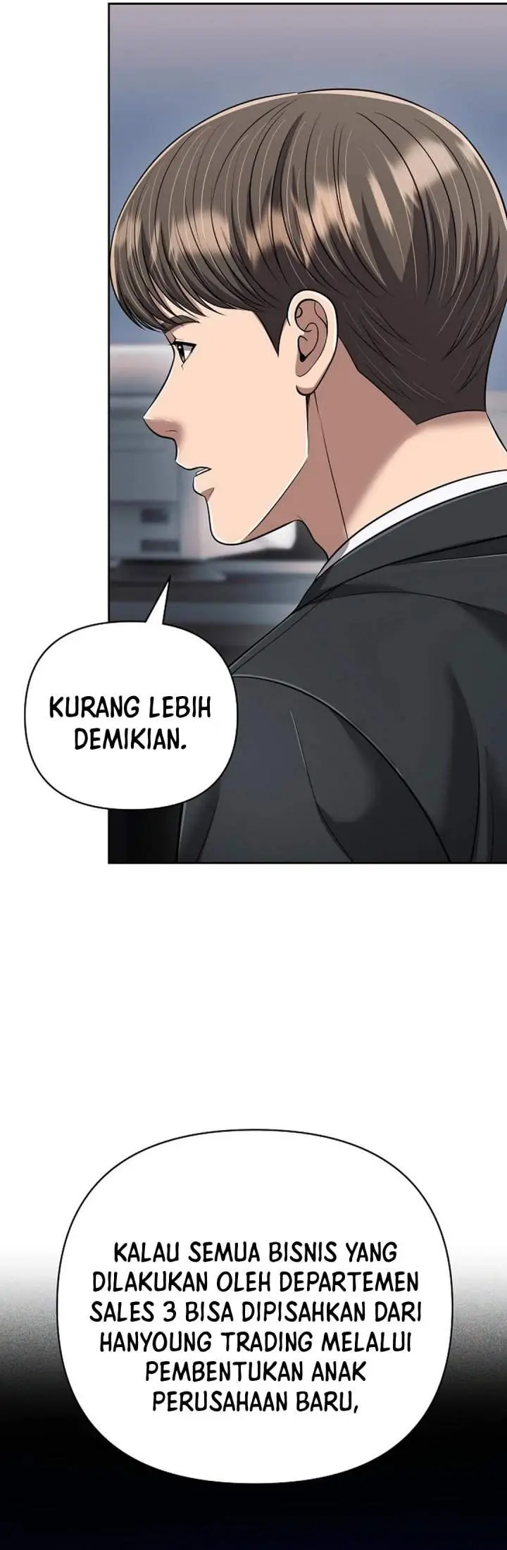 image-komik-the-new-employee-kim-chul-soo-chapter-139-14/61